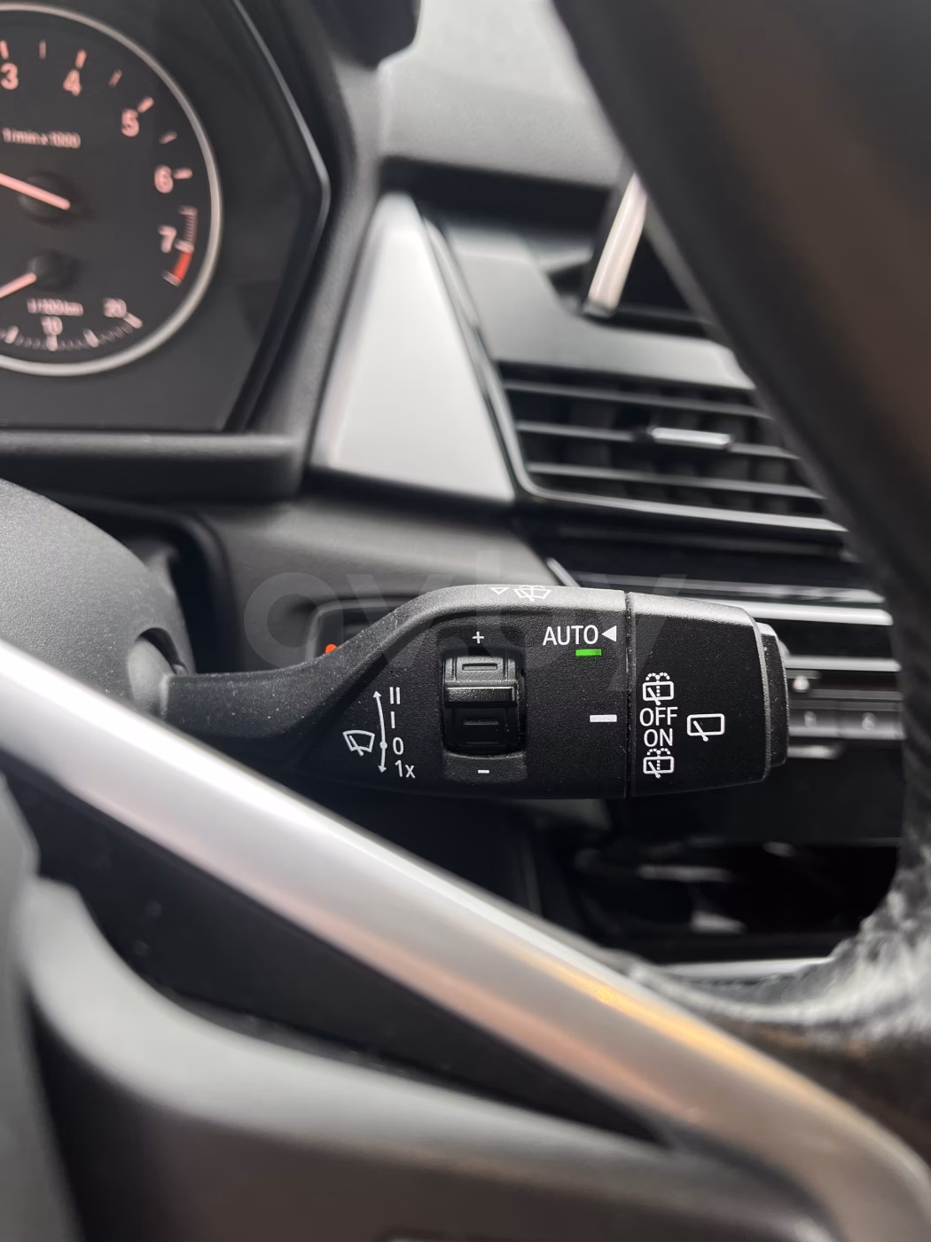 BMW 2 серия Gran Tourer фото 23