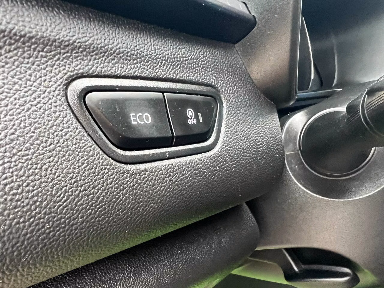 Renault Kadjar фото 10