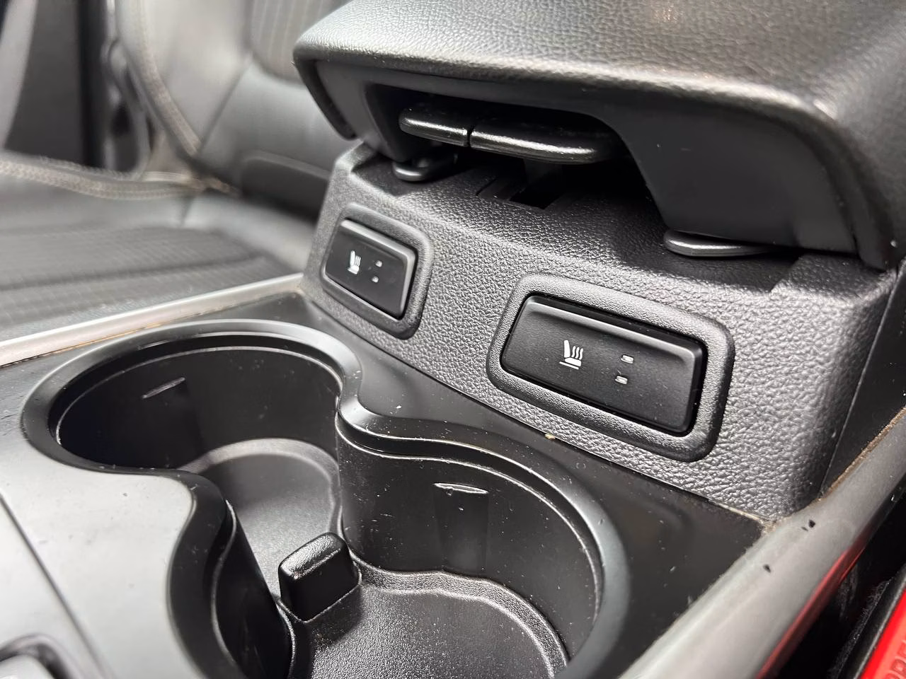 Renault Kadjar фото 15