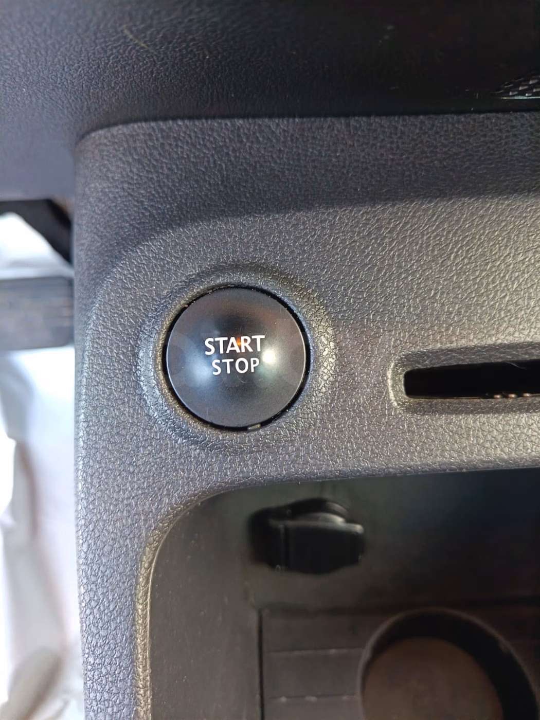 Renault Kaptur фото 14