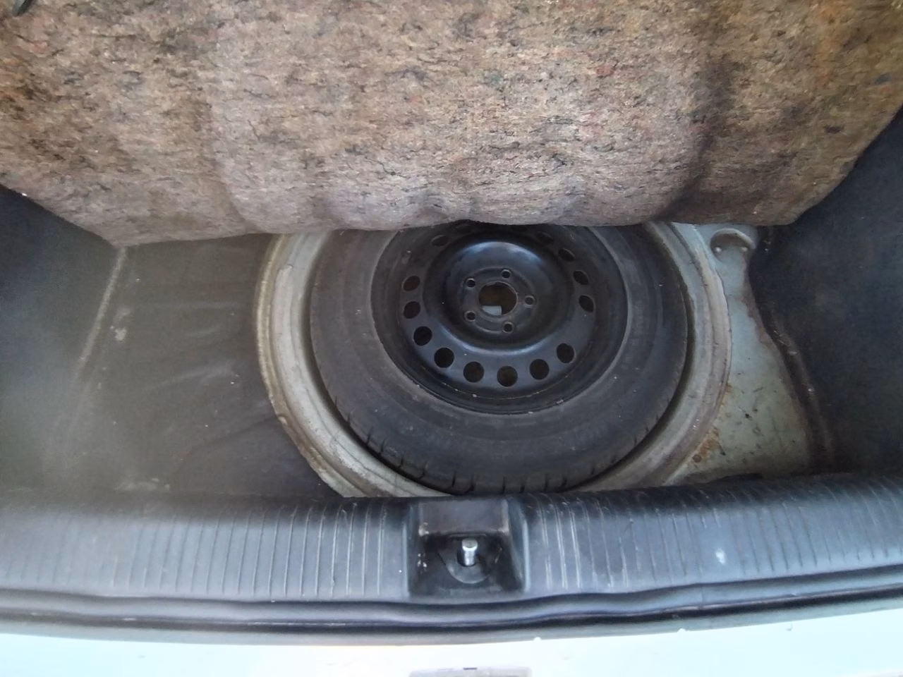 Opel Astra фото 14