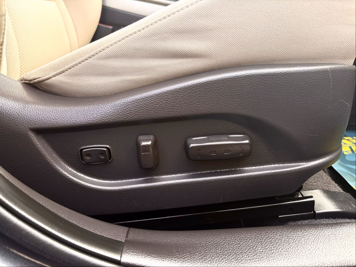 Hyundai i40 фото 15