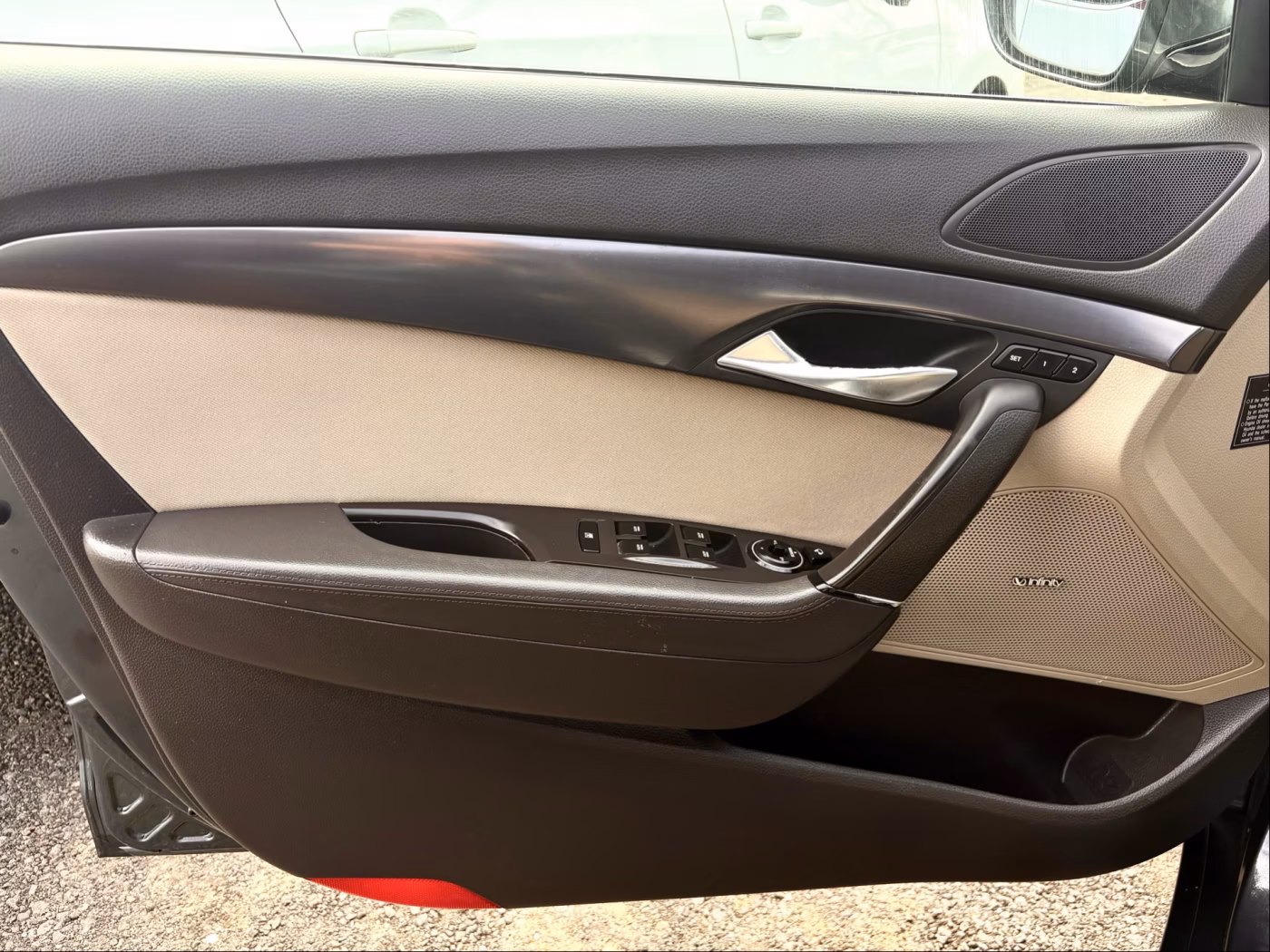 Hyundai i40 фото 12