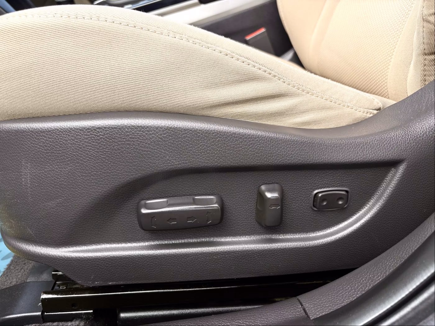 Hyundai i40 фото 14