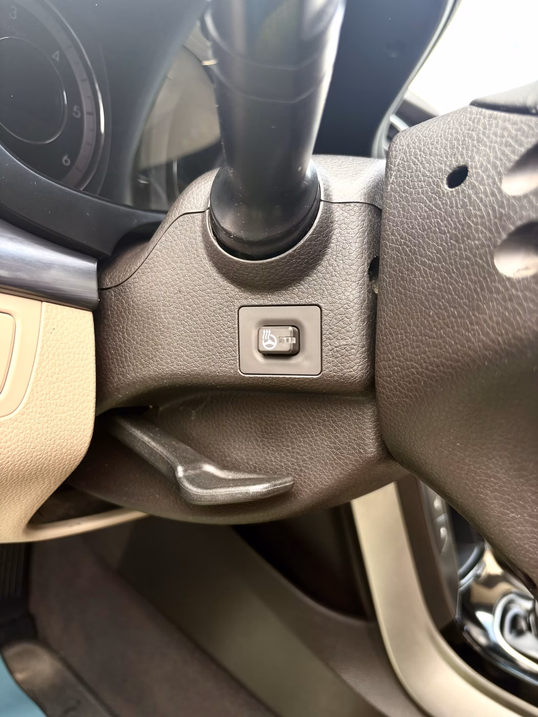Hyundai i40 фото 19