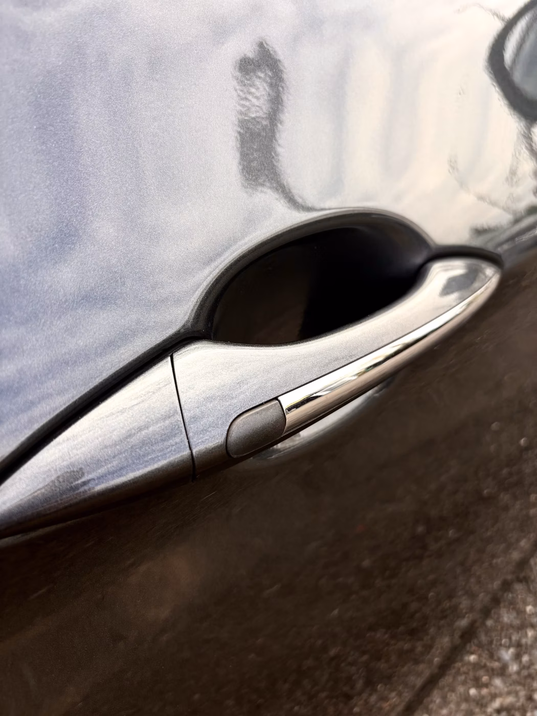 Hyundai i40 фото 20