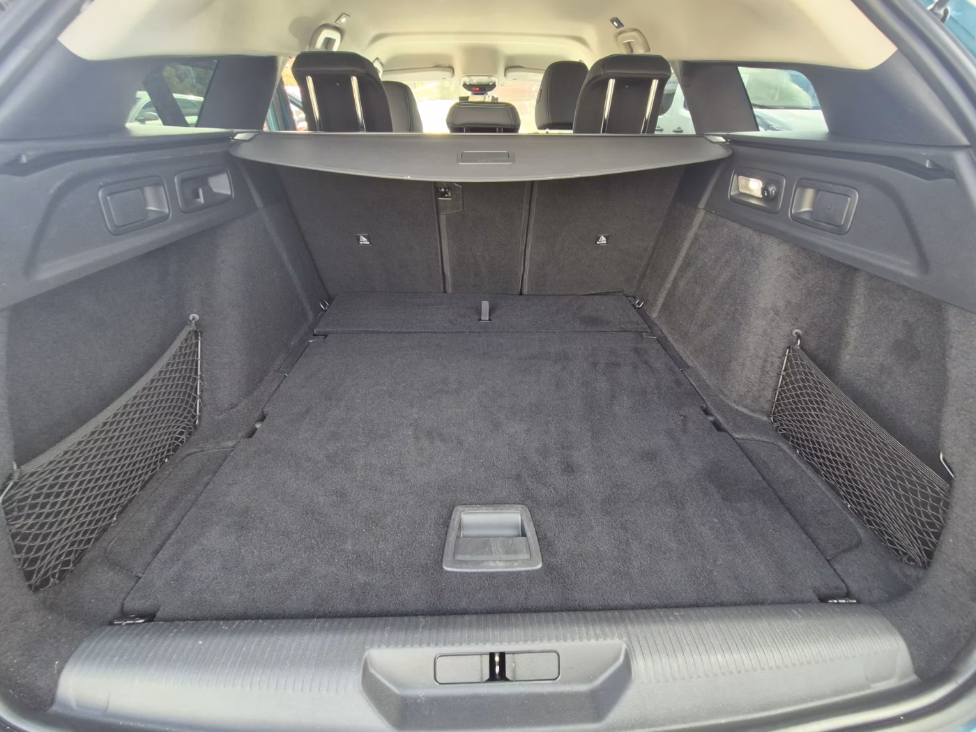 Peugeot 308 фото 13