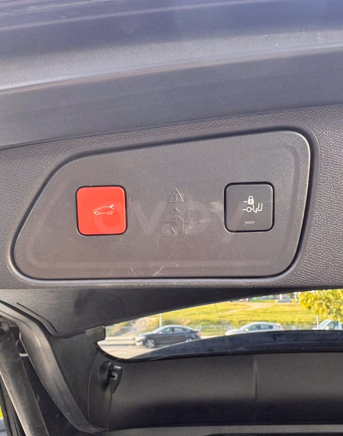 Peugeot 3008 фото 24