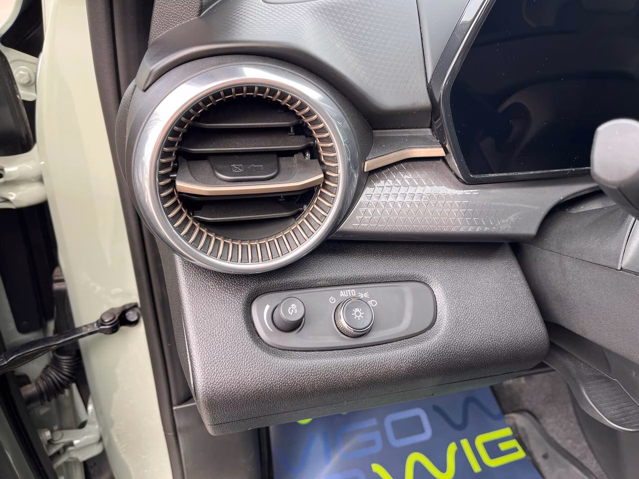 Chevrolet Trax фото 11