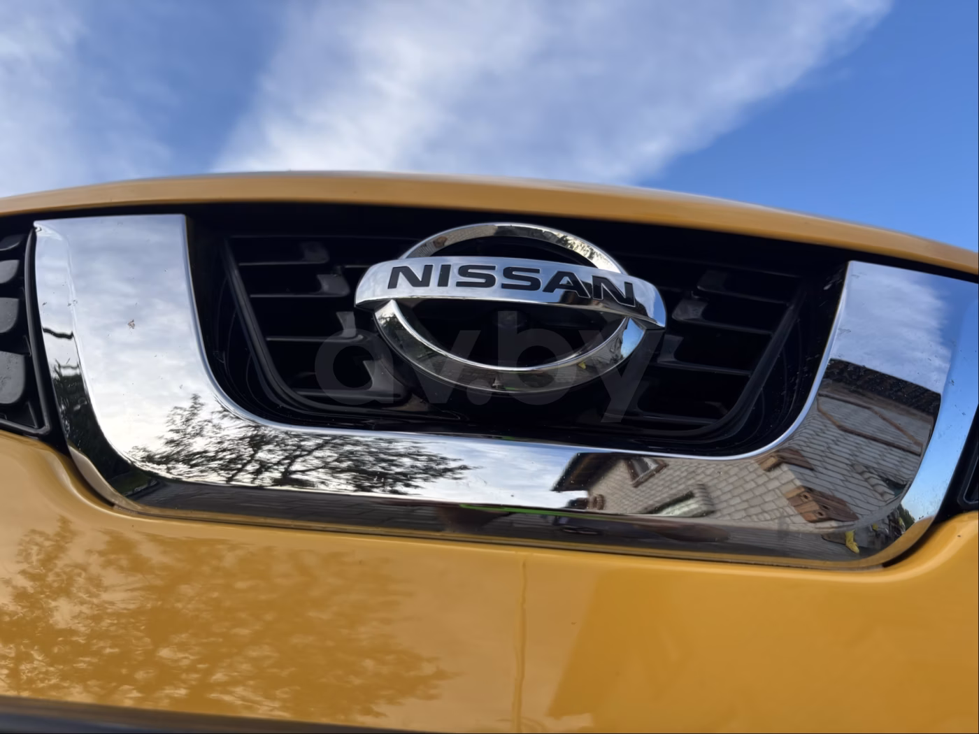 Nissan Juke фото 24