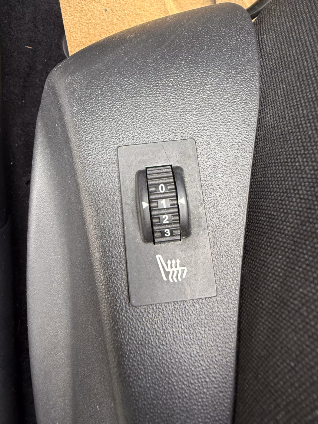 Peugeot 2008 фото 21