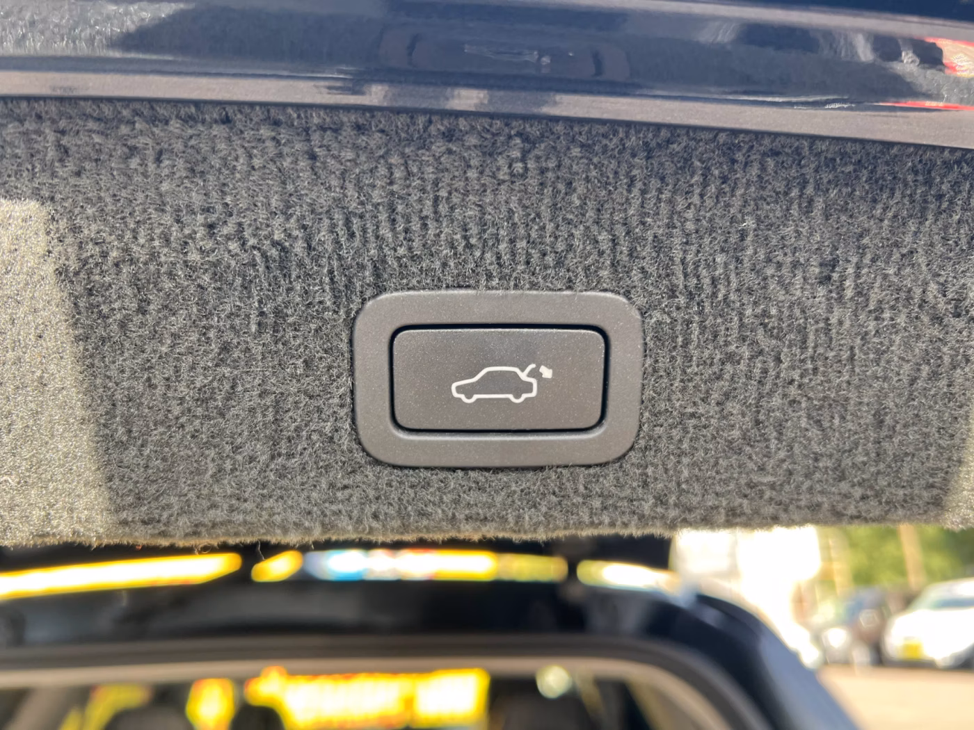 Volvo V70 фото 11
