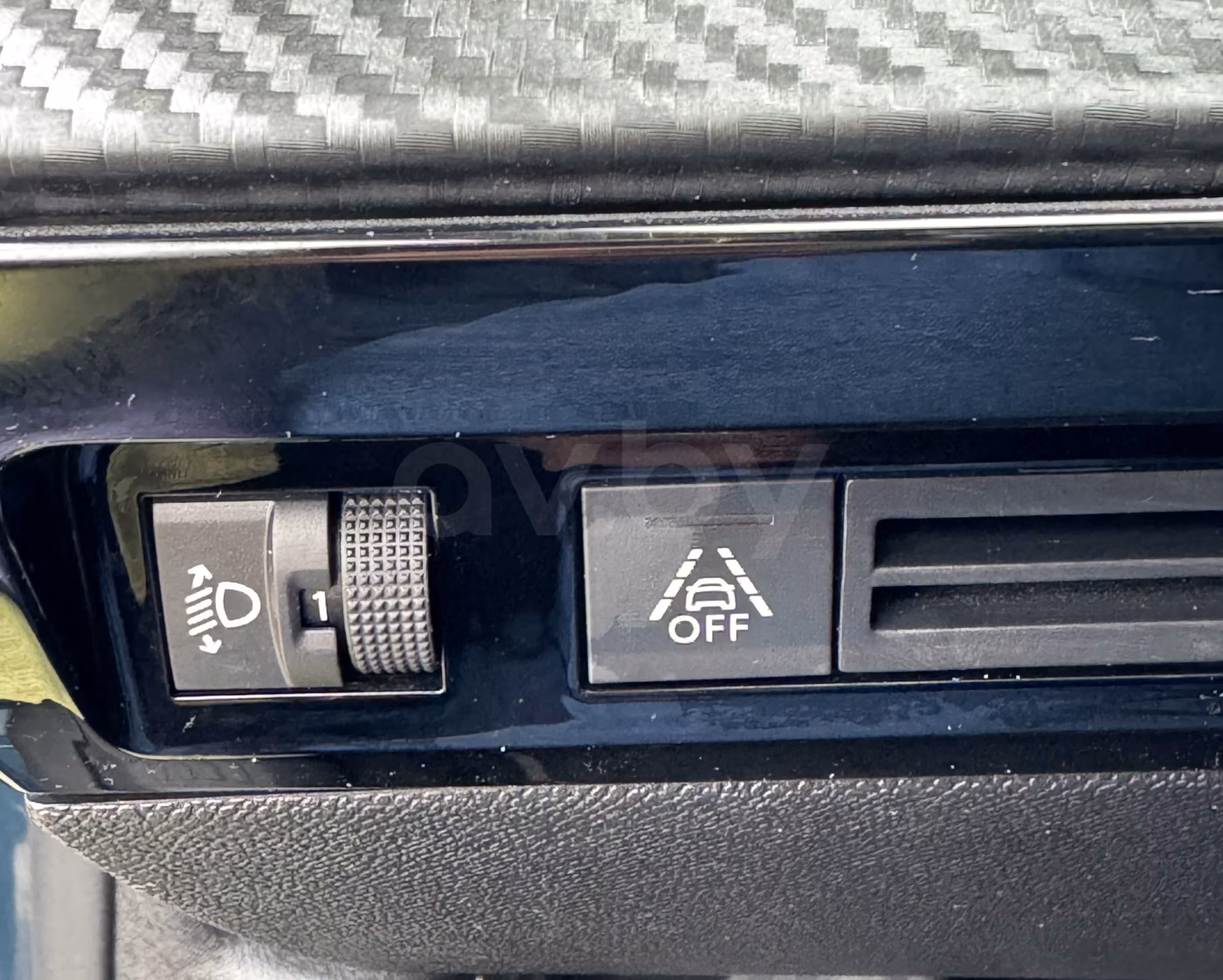 Peugeot 508 фото 17