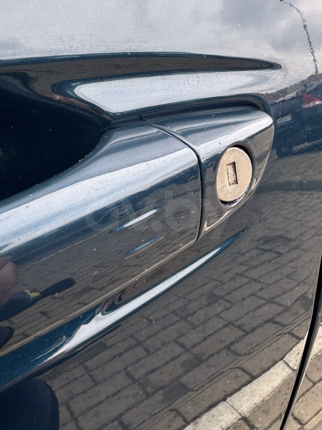 Peugeot 508 фото 19