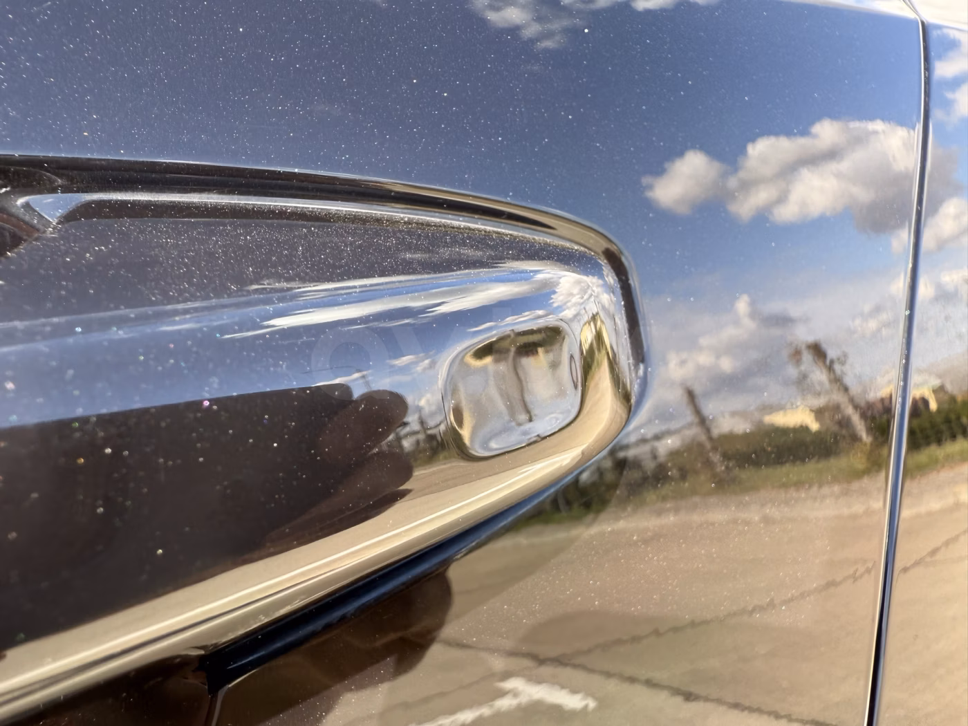 Volvo XC40 фото 20