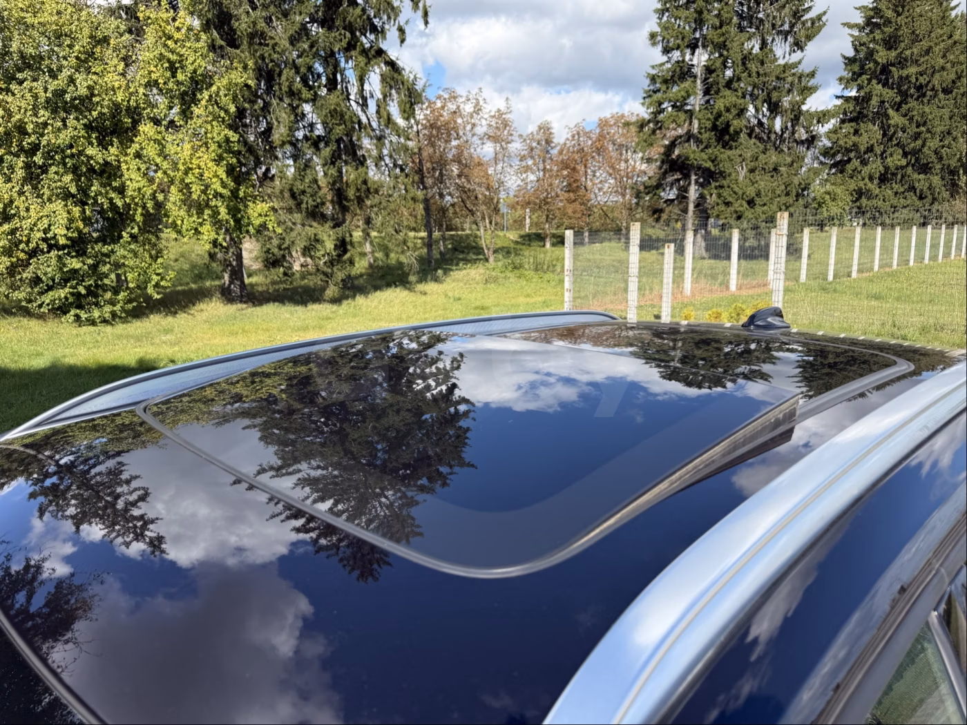 Volvo XC40 фото 22