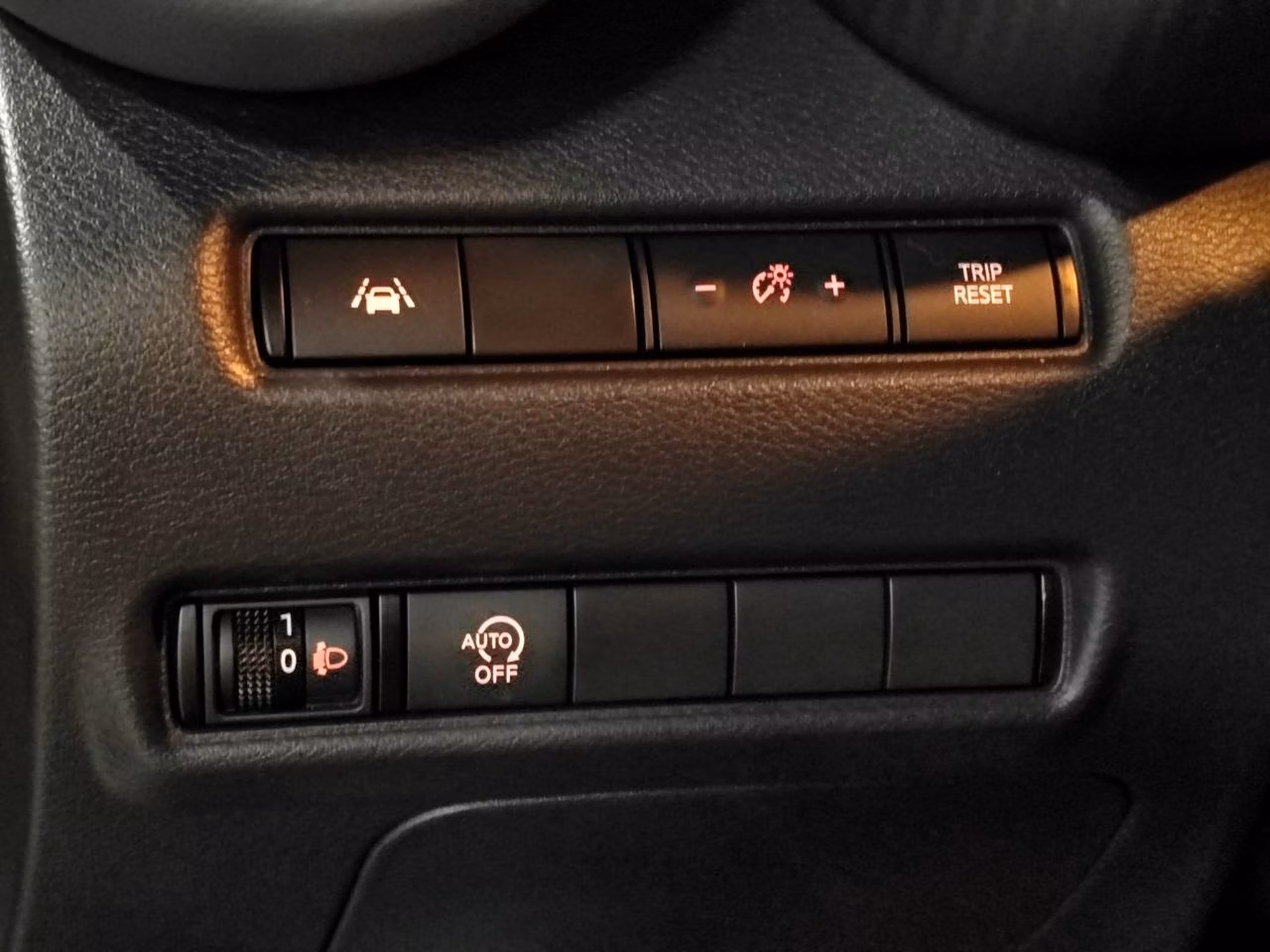 Nissan Juke фото 10
