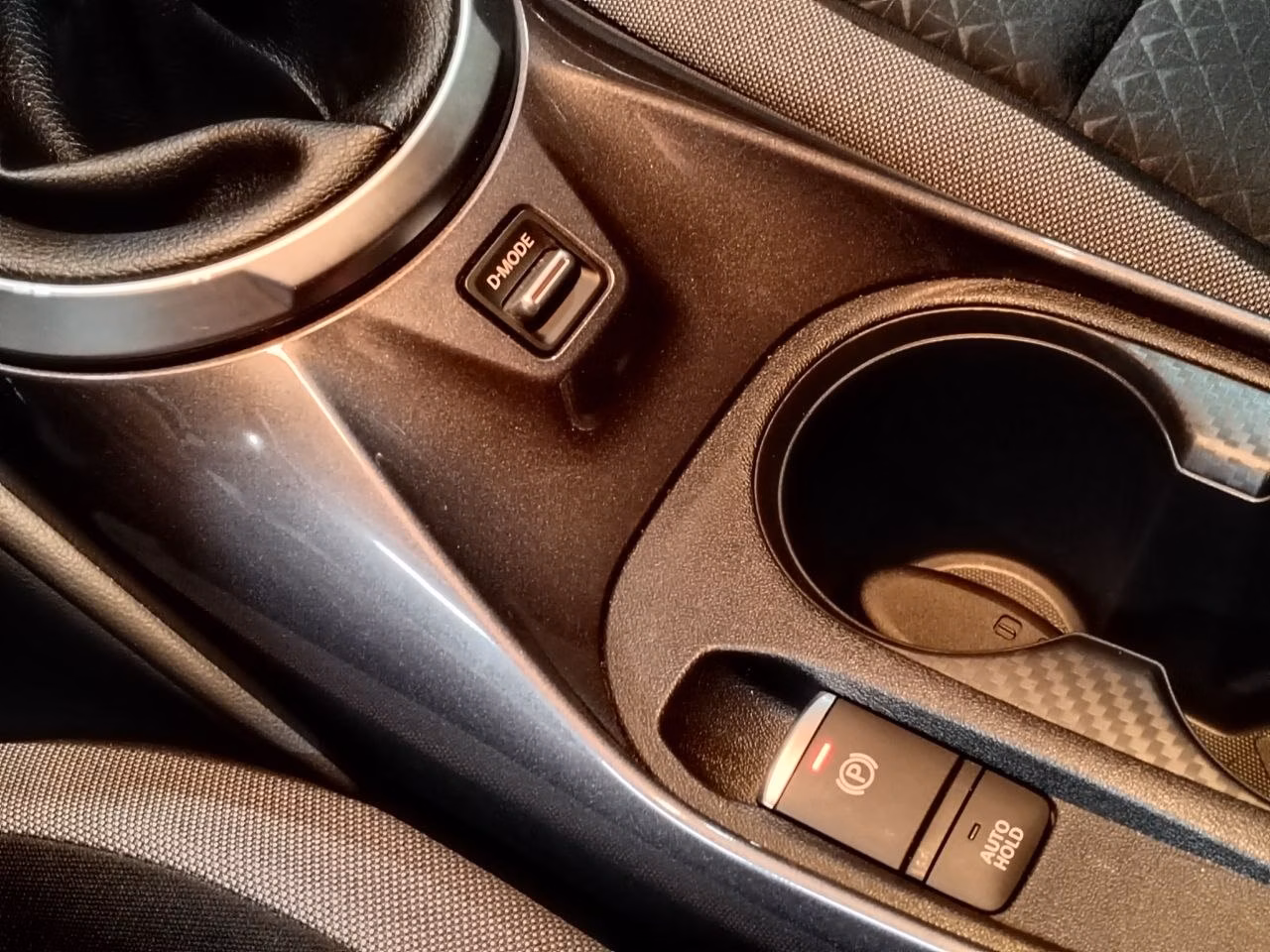 Nissan Juke фото 13