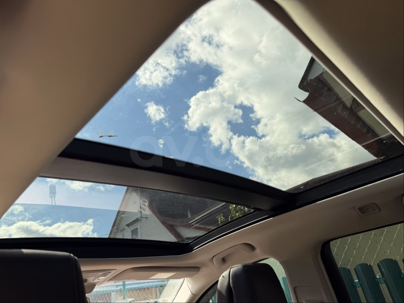 Renault Talisman фото 10