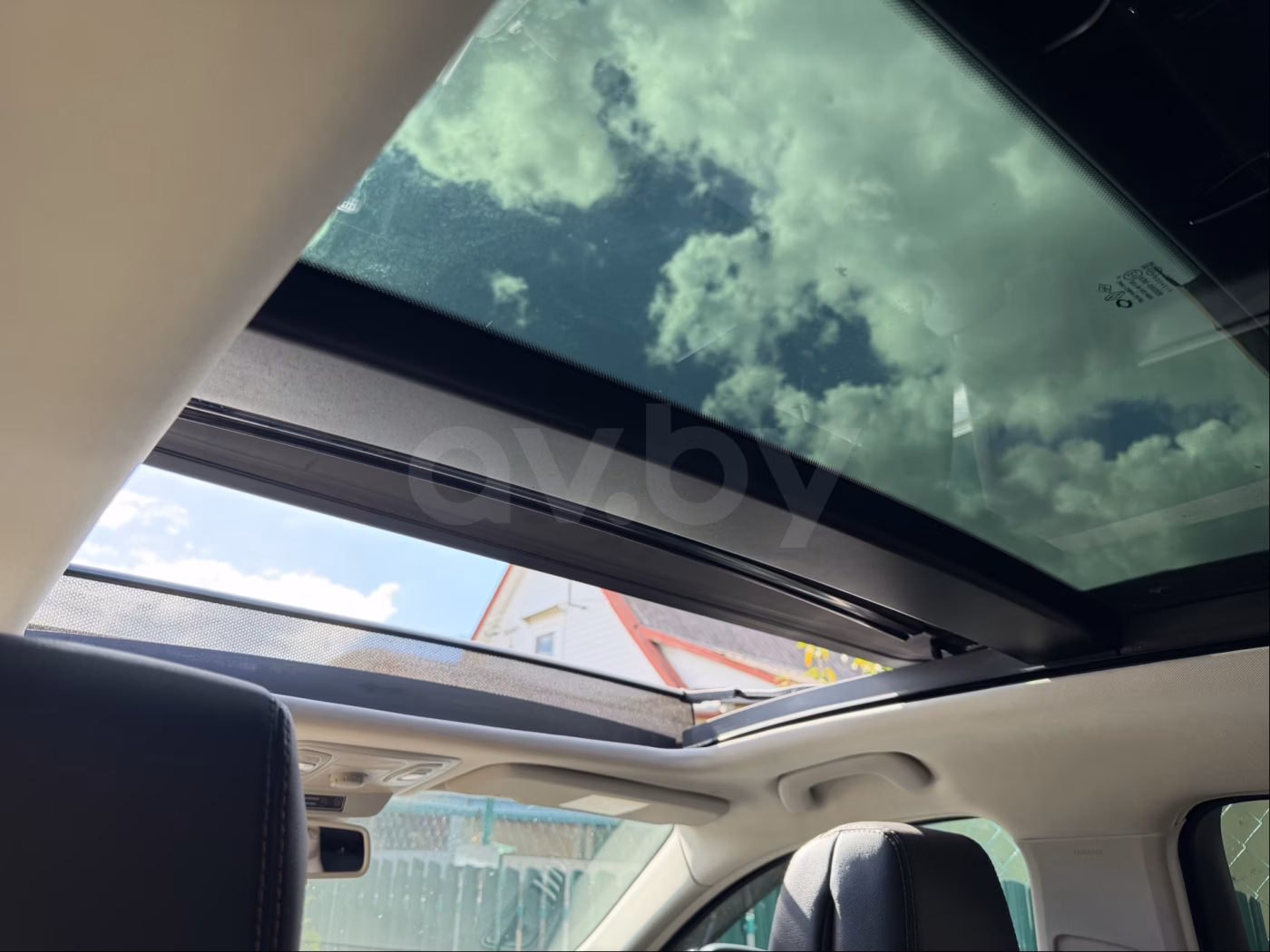 Renault Talisman фото 11