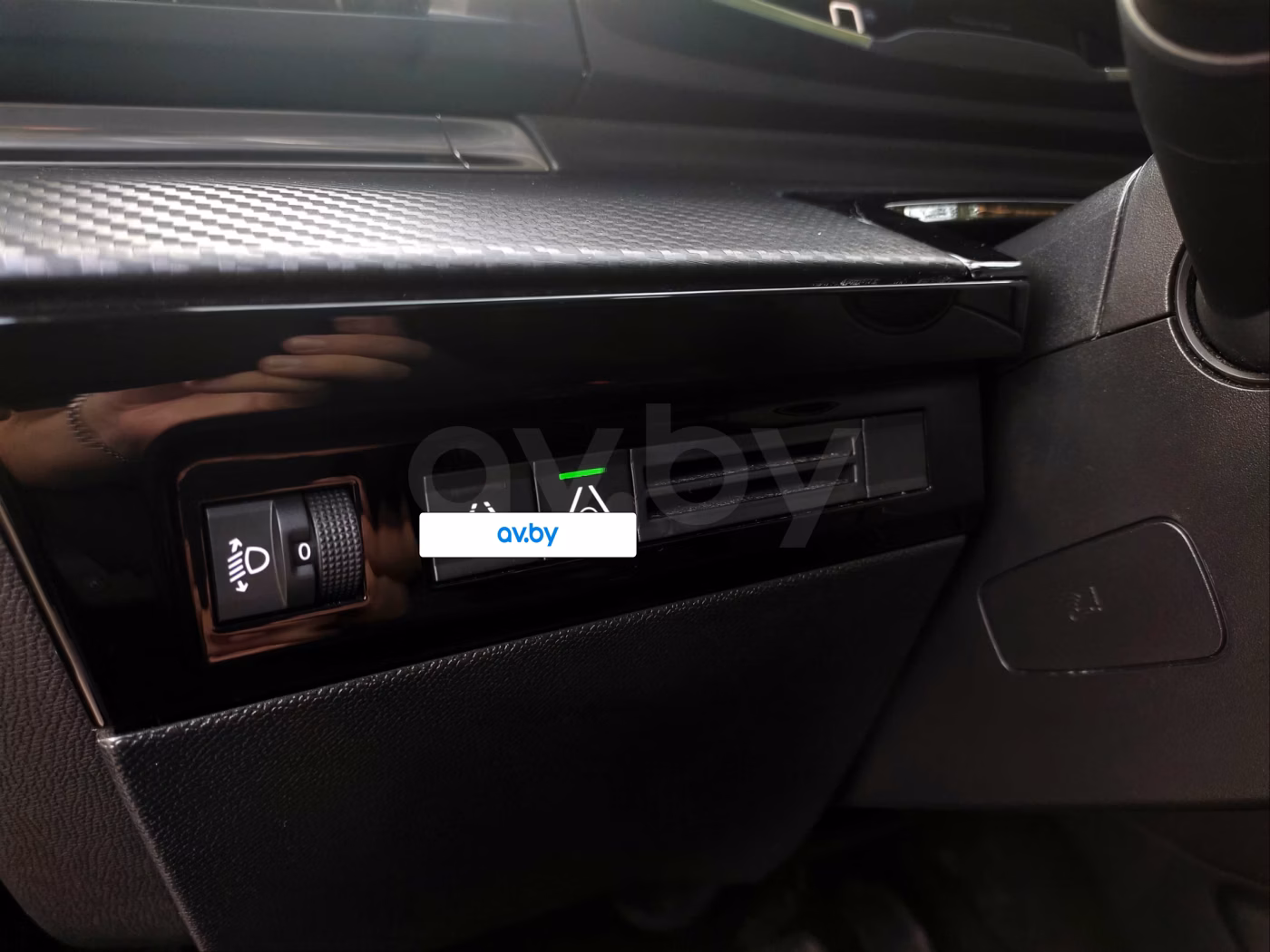 Peugeot 508 фото 10