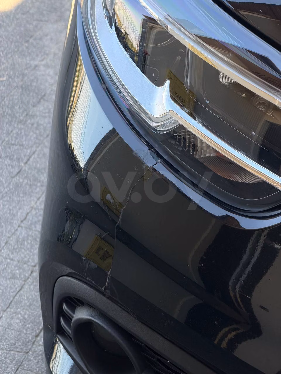 Renault Kadjar фото 11