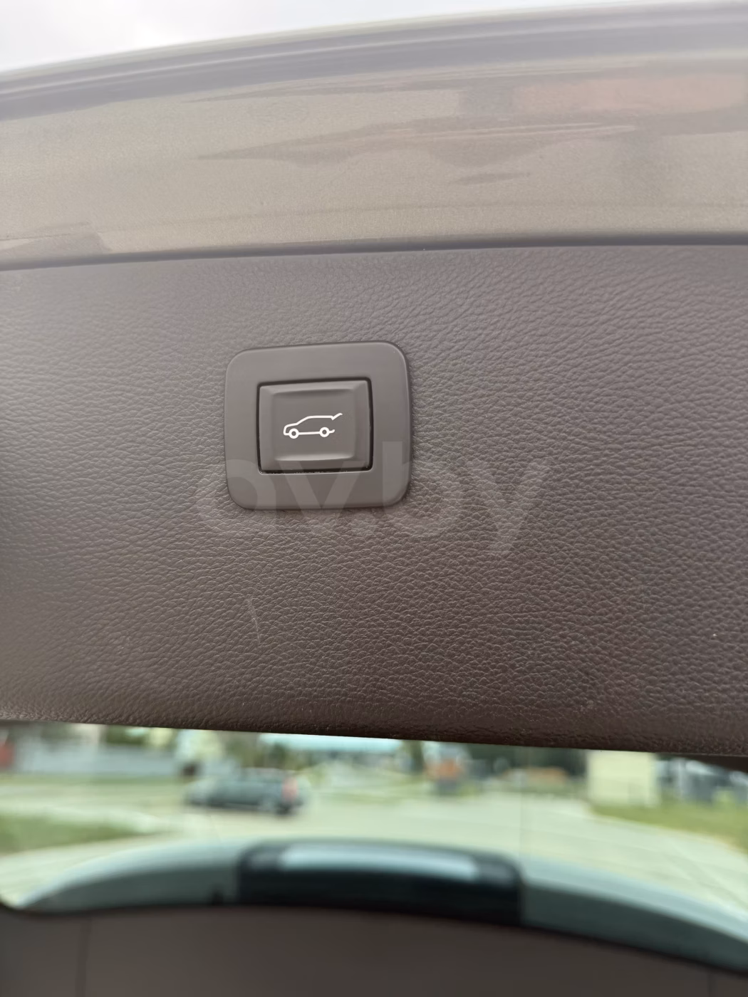 Opel Astra фото 18
