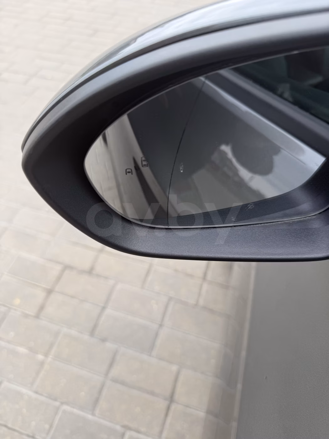 Opel Astra фото 17