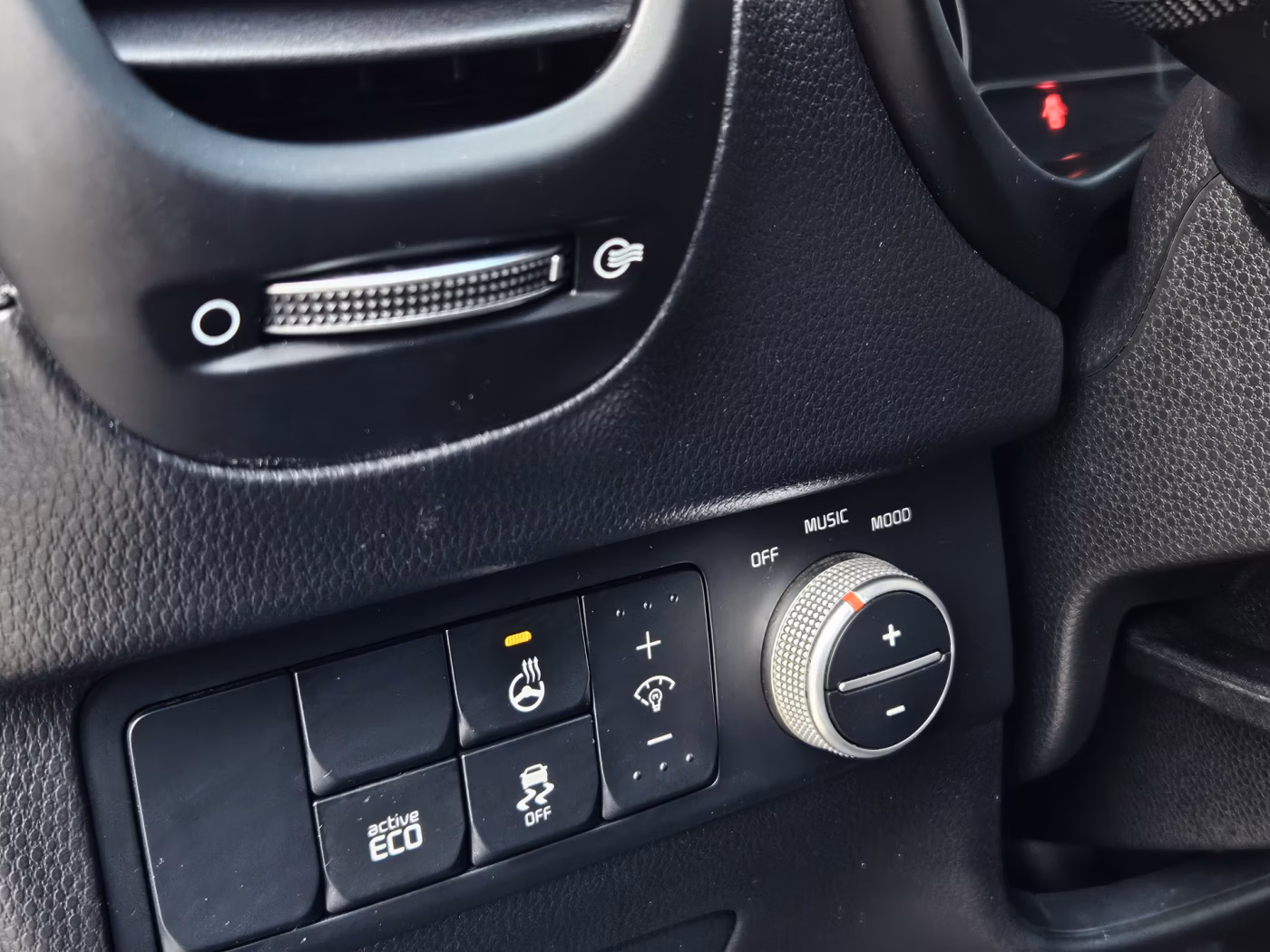 Kia Soul фото 17