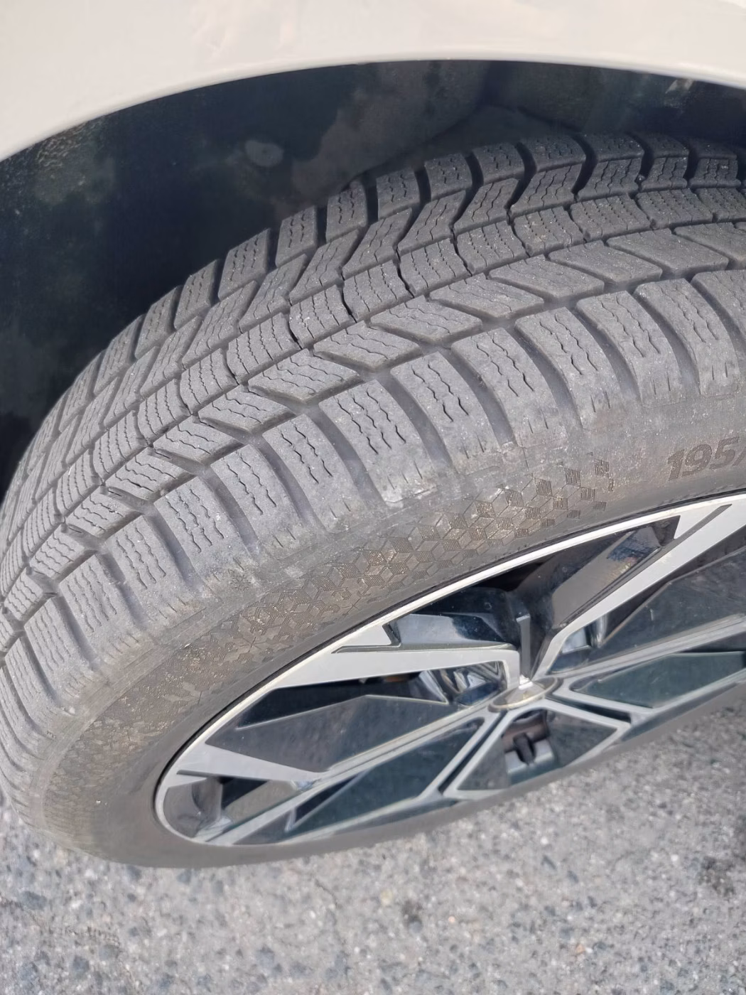 Renault Grand Scenic фото 16