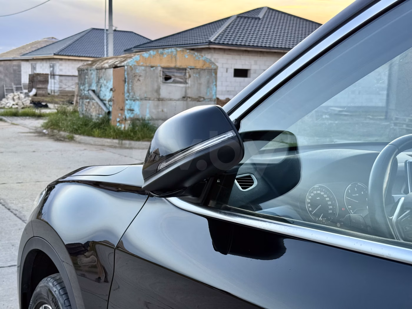 BMW X1 фото 11