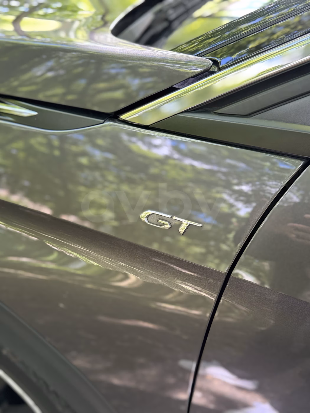 Peugeot 5008 фото 6