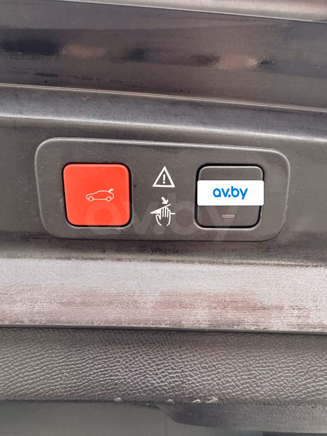 Peugeot 5008 фото 21