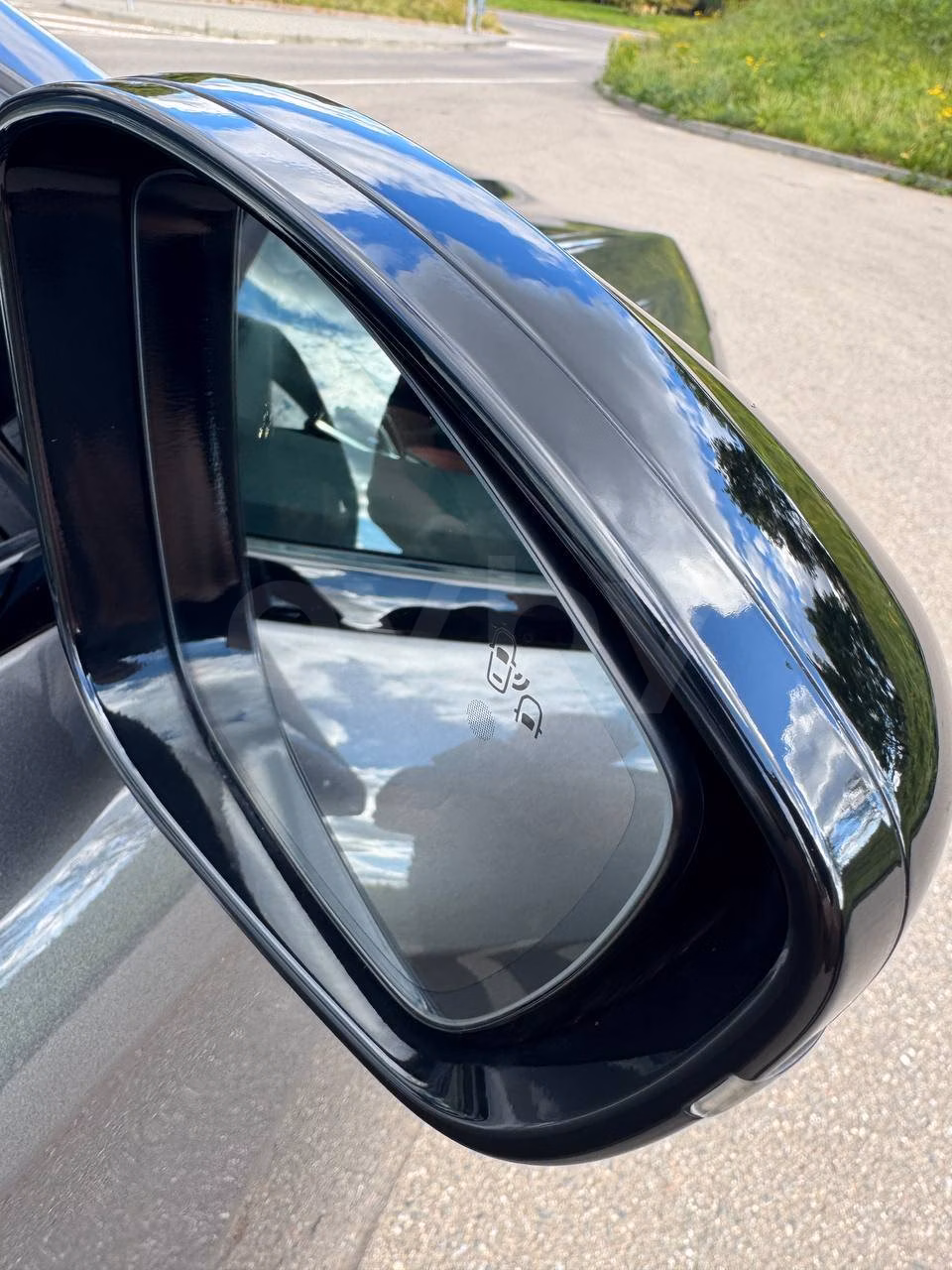 Peugeot 508 фото 11