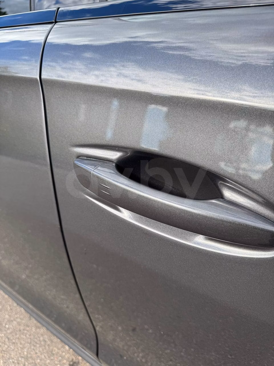 Peugeot 508 фото 13