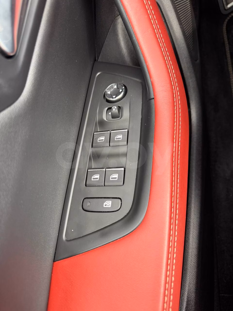 Peugeot 508 фото 25
