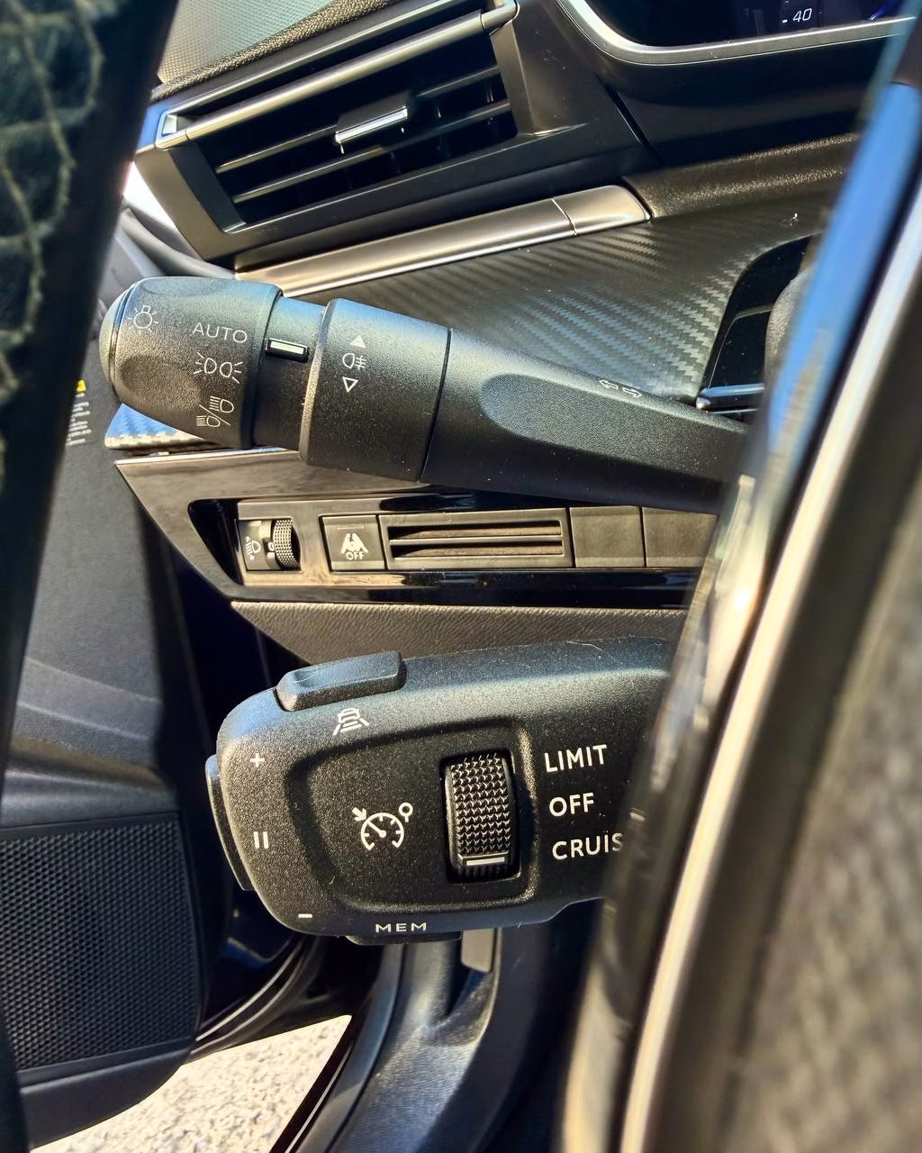 Peugeot 508 фото 17