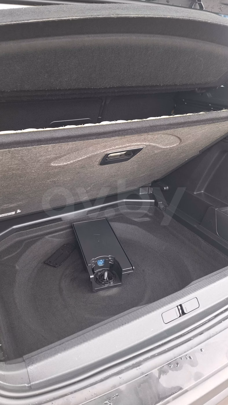Peugeot 3008 фото 9