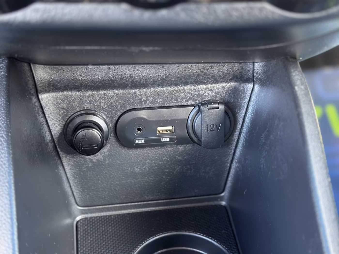 Kia Rio фото 22