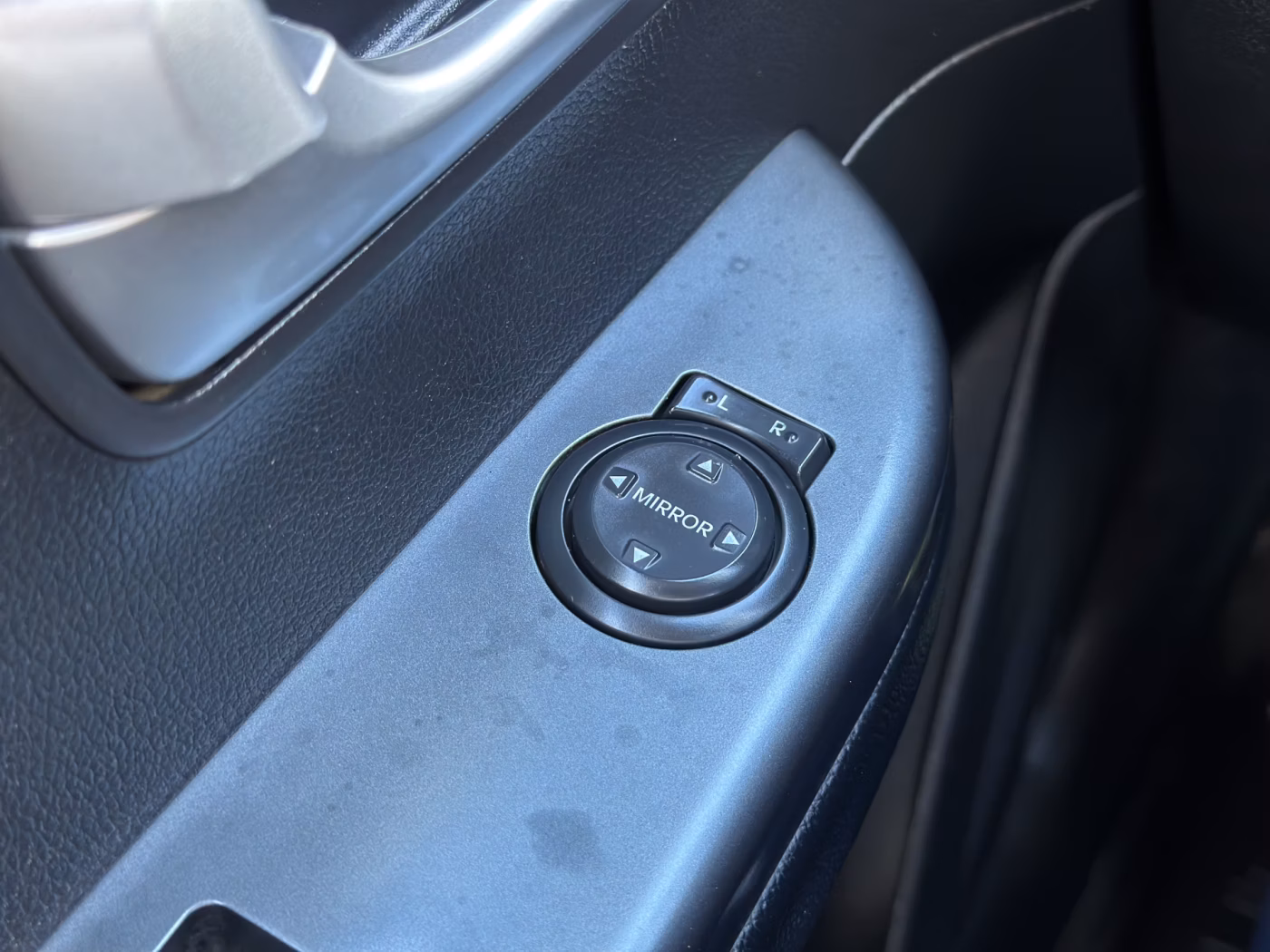 Kia Rio фото 21
