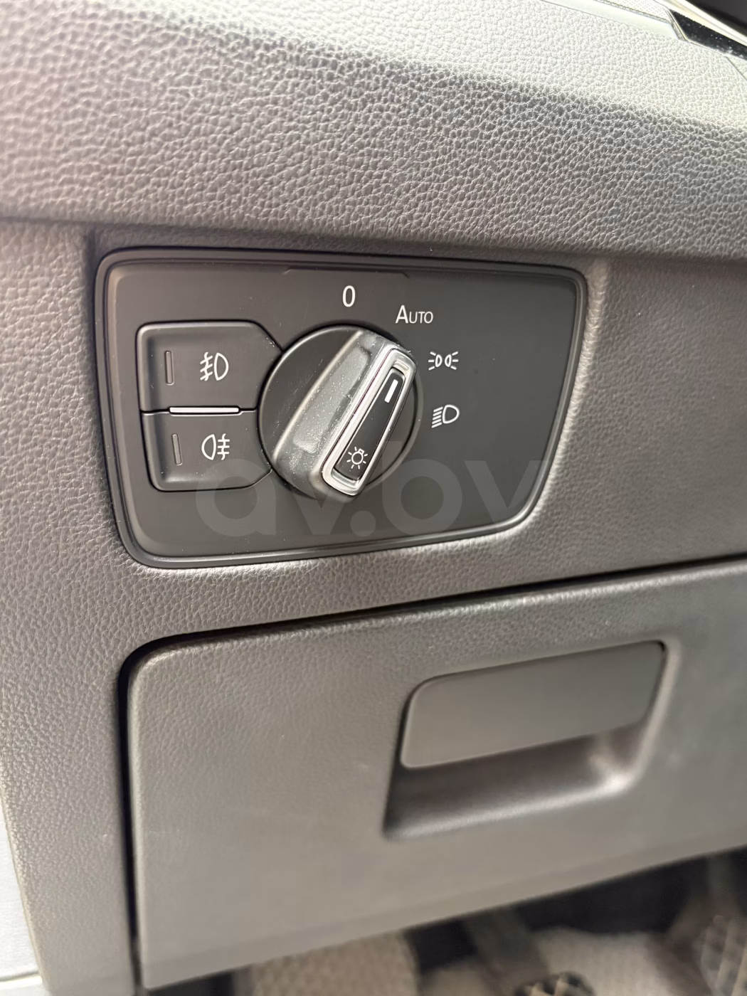 Volkswagen Passat фото 19