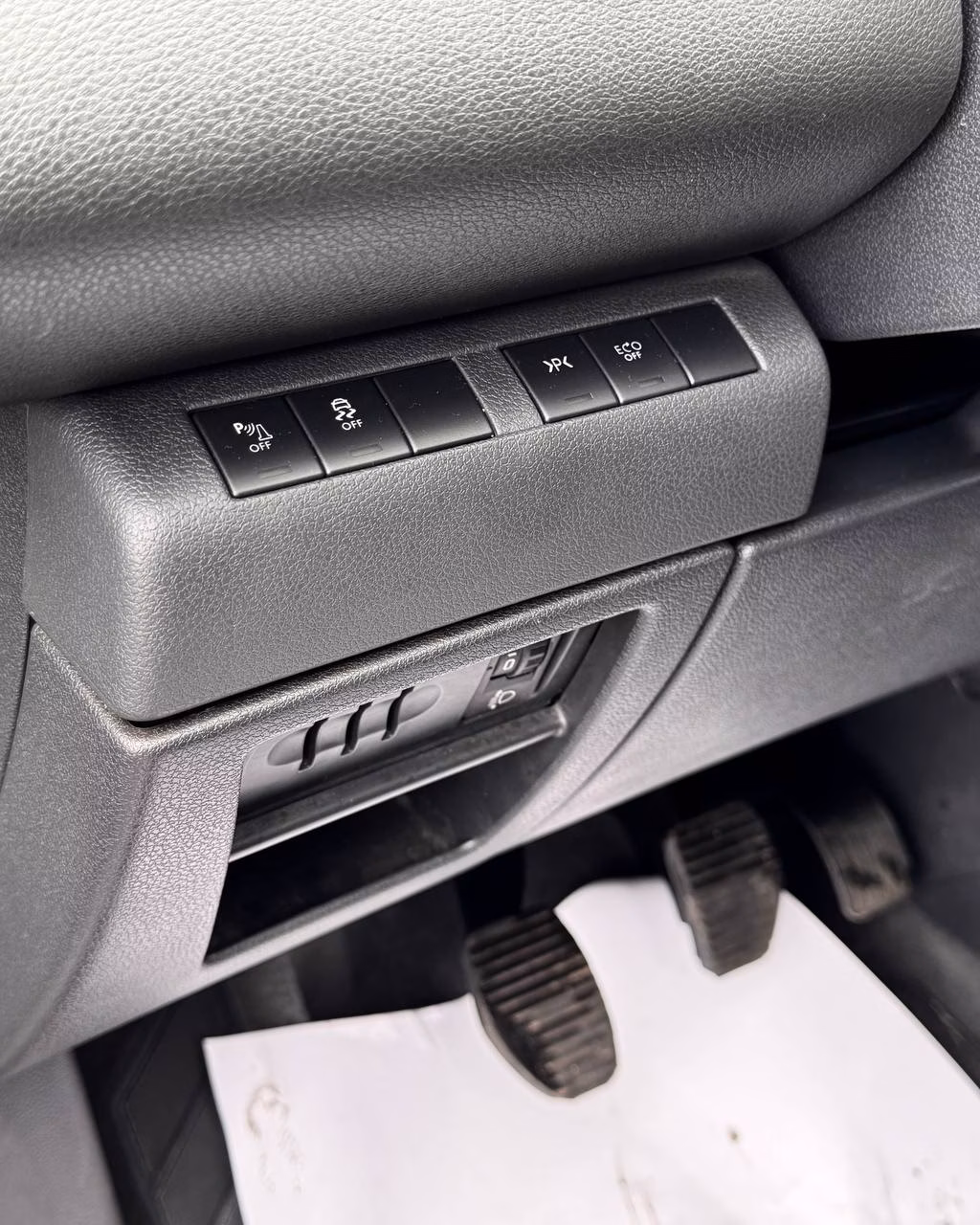 Peugeot 3008 фото 19
