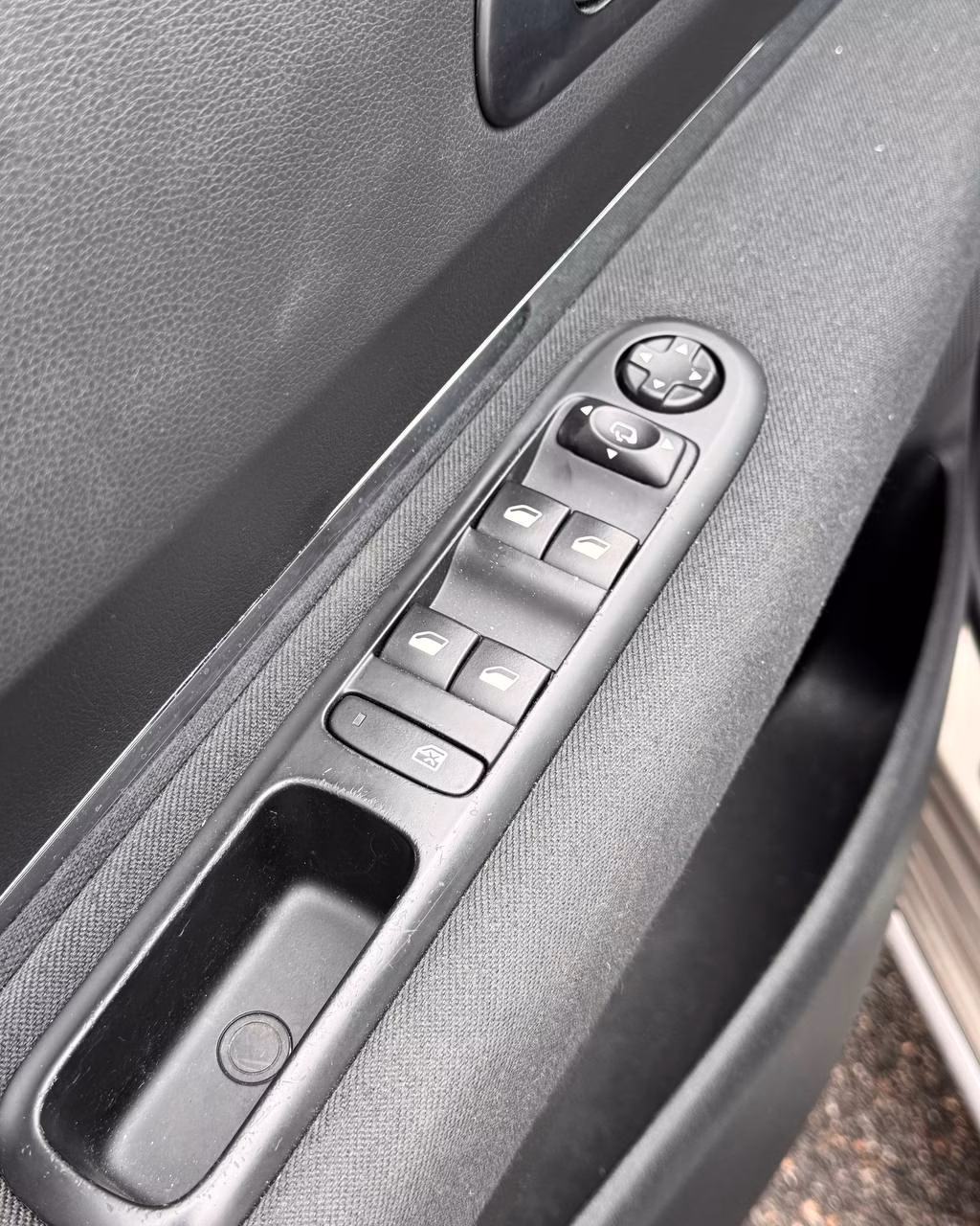 Peugeot 3008 фото 20