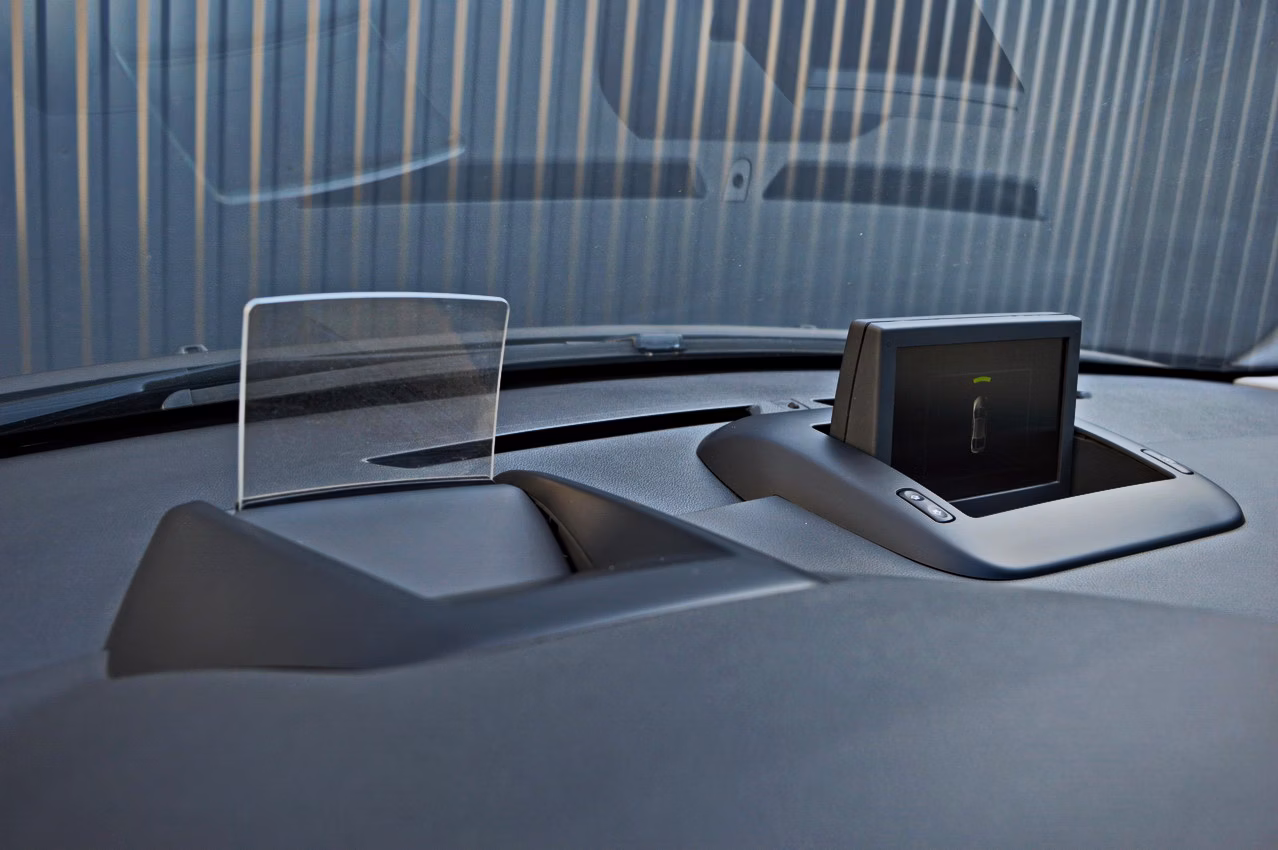 Peugeot 5008 фото 19