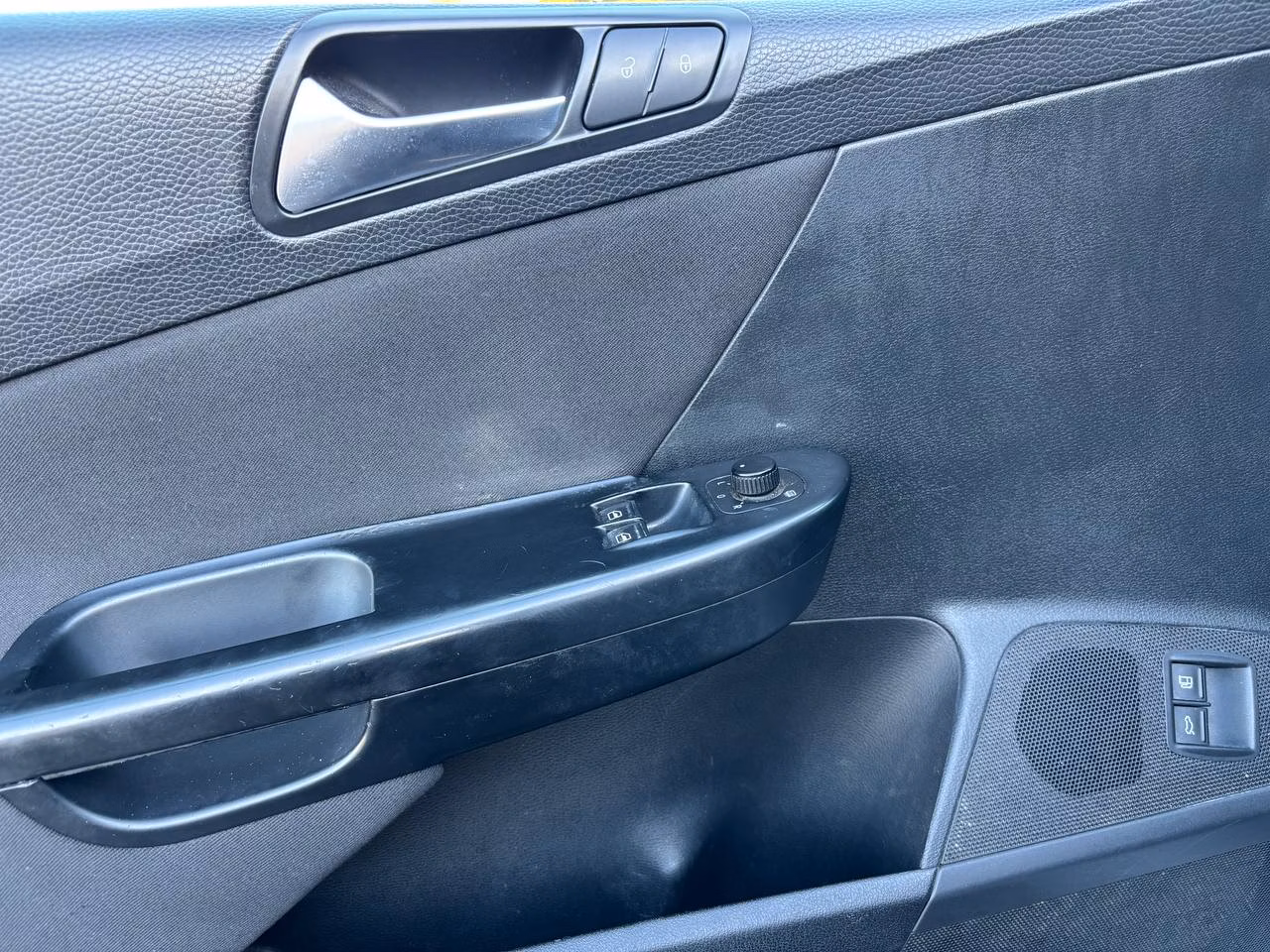 Volkswagen Passat фото 16