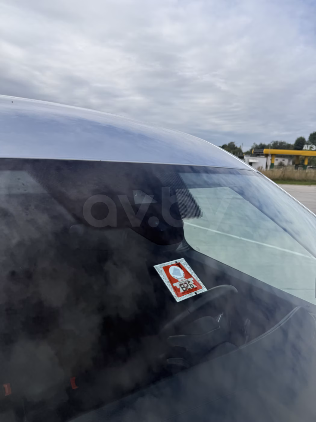Volkswagen Caddy фото 21