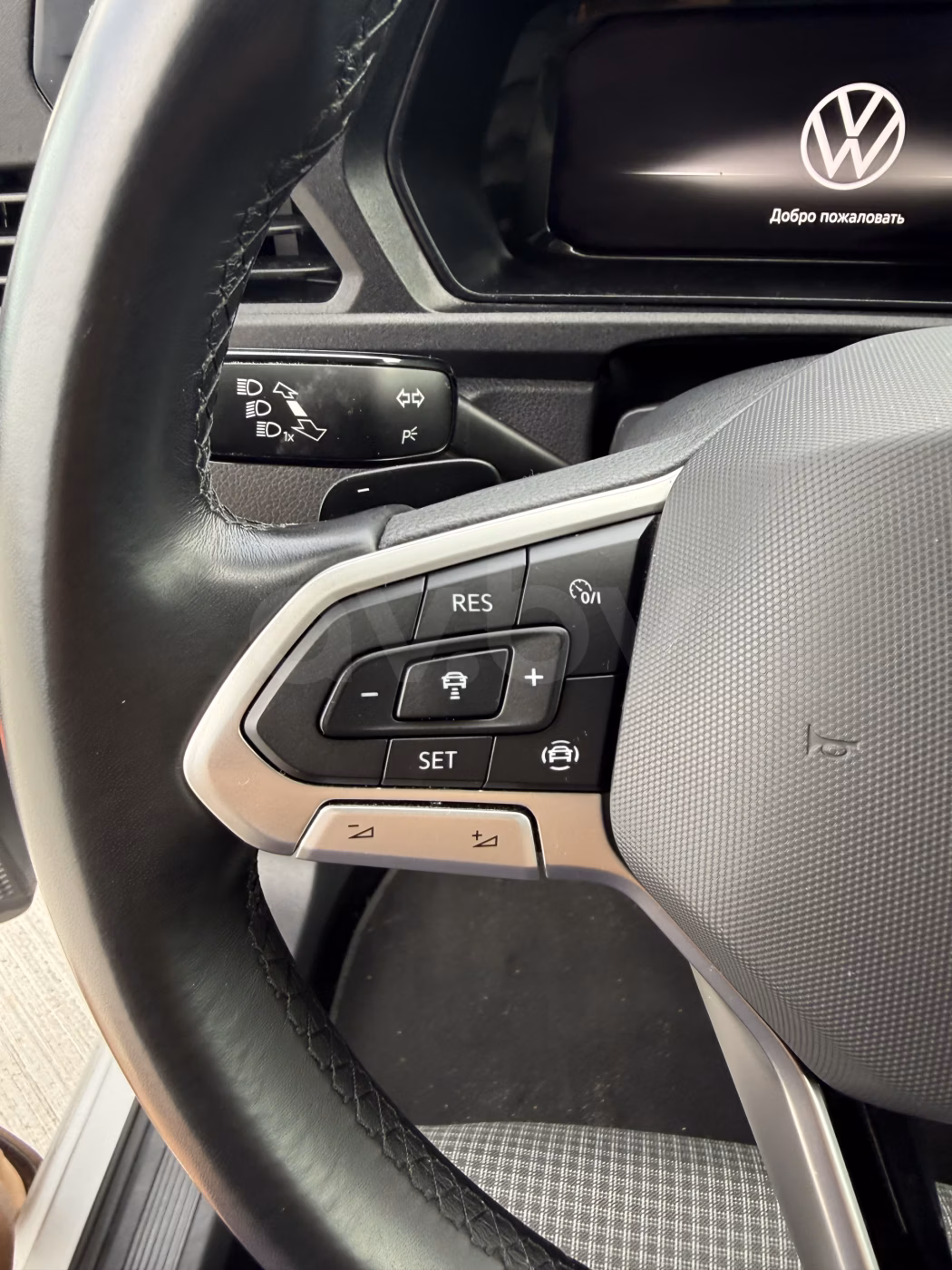 Volkswagen Caddy фото 12