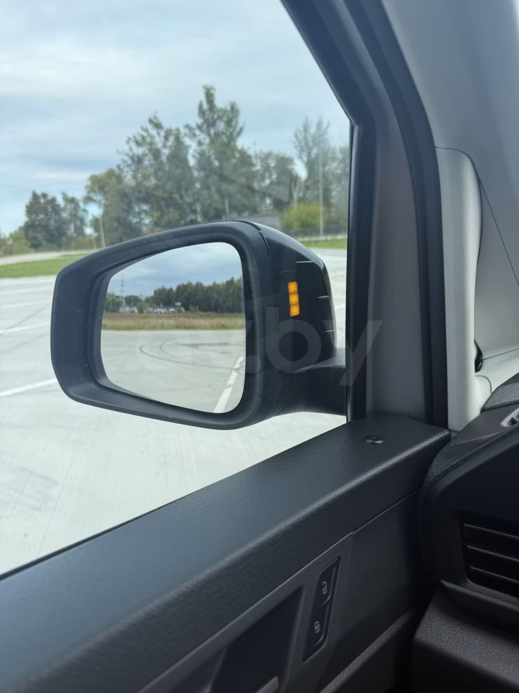 Volkswagen Caddy фото 14