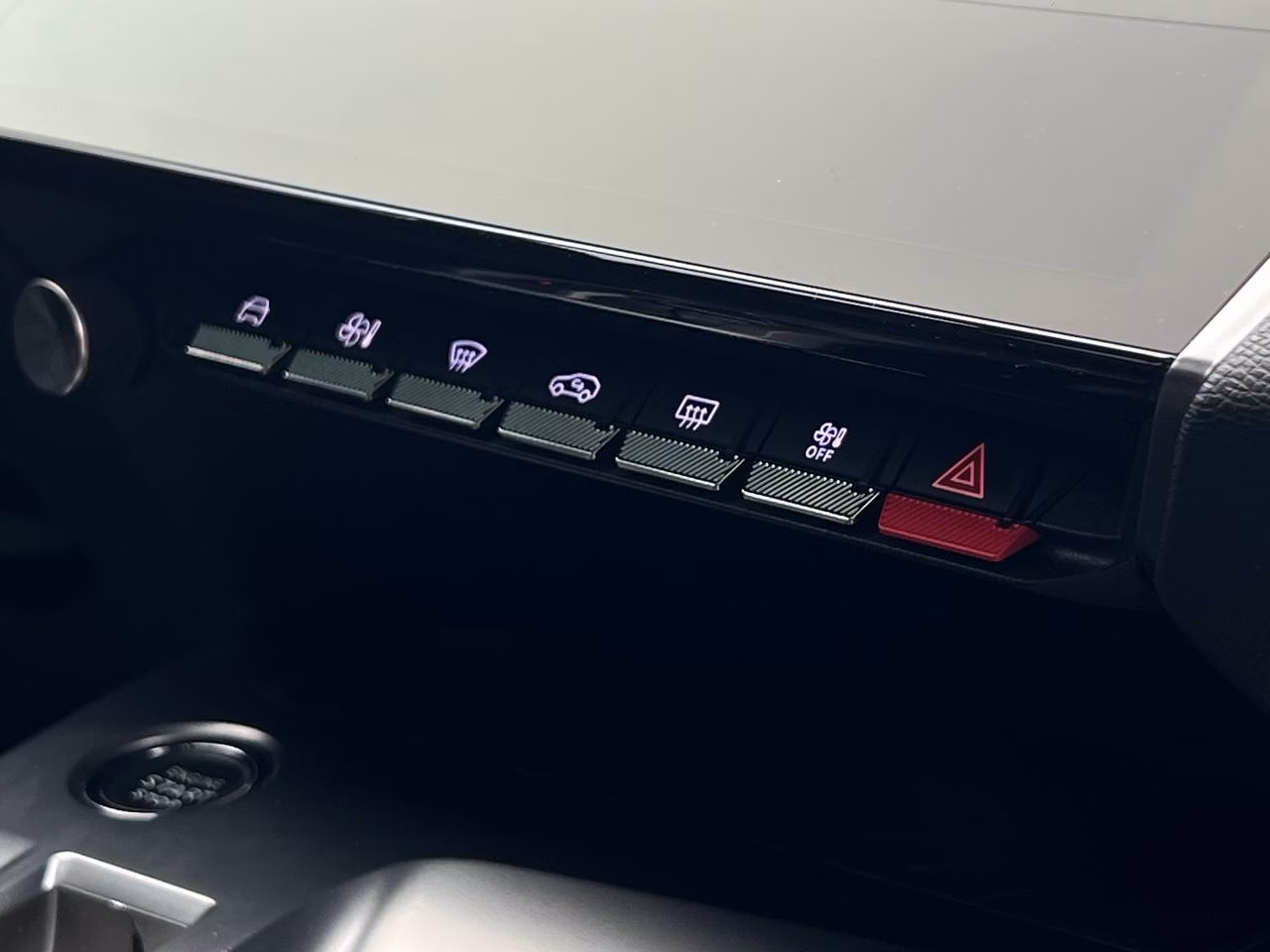 Peugeot 308 фото 19