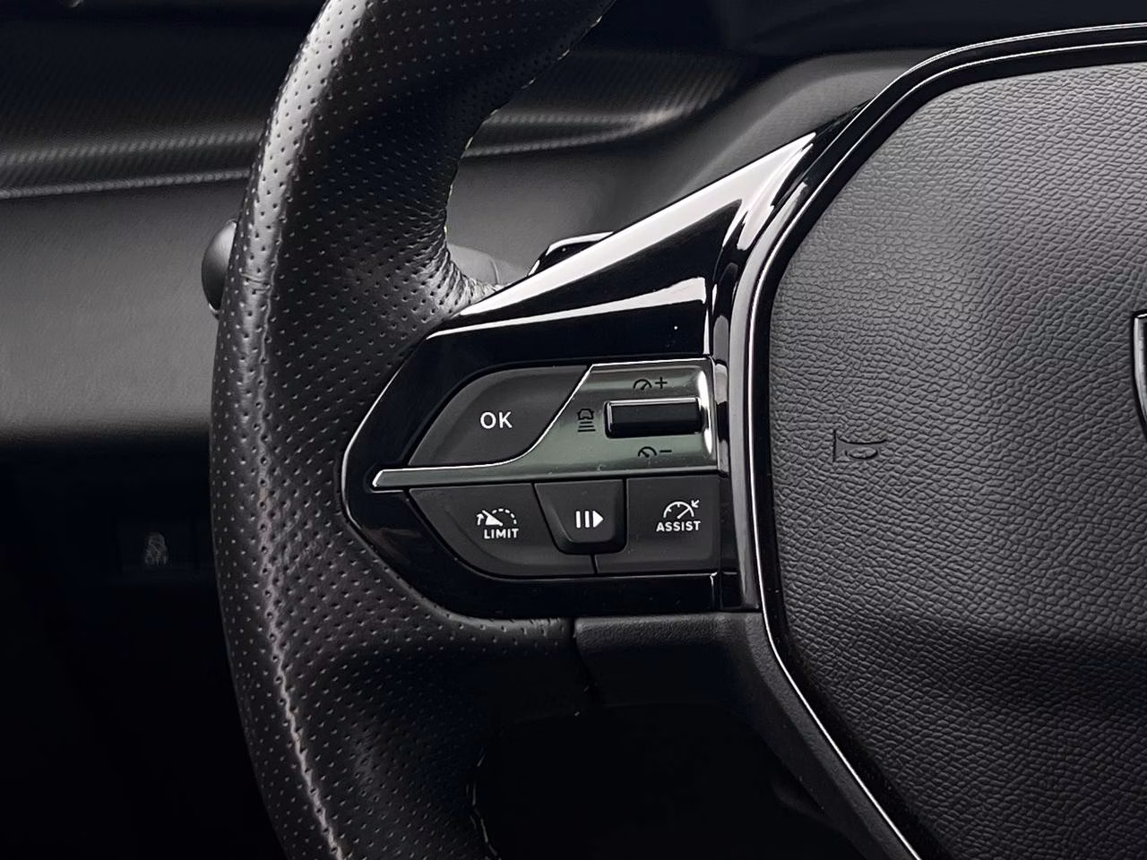Peugeot 308 фото 16